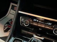 USED 2018 68 BMW 2 SERIES ACTIVE TOURER 1.5 218i M Sport MPV 5dr Petrol DCT Euro 6 (s/s) (140 ps) in Blackburn Finance Available 12 to 84 Months