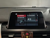 USED 2018 68 BMW 2 SERIES ACTIVE TOURER 1.5 218i M Sport MPV 5dr Petrol DCT Euro 6 (s/s) (140 ps) in Blackburn Finance Available 12 to 84 Months