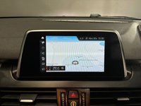 USED 2018 68 BMW 2 SERIES ACTIVE TOURER 1.5 218i M Sport MPV 5dr Petrol DCT Euro 6 (s/s) (140 ps) in Blackburn Finance Available 12 to 84 Months