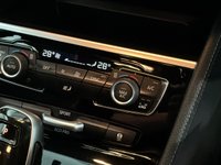 USED 2018 68 BMW 2 SERIES ACTIVE TOURER 1.5 218i M Sport MPV 5dr Petrol DCT Euro 6 (s/s) (140 ps) in Blackburn Finance Available 12 to 84 Months
