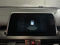 USED 2018 68 BMW 2 SERIES ACTIVE TOURER 1.5 218i M Sport MPV 5dr Petrol DCT Euro 6 (s/s) (140 ps) in Blackburn Finance Available 12 to 84 Months