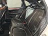 USED 2018 68 BMW 2 SERIES ACTIVE TOURER 1.5 218i M Sport MPV 5dr Petrol DCT Euro 6 (s/s) (140 ps) in Blackburn Finance Available 12 to 84 Months