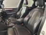 USED 2018 68 BMW 2 SERIES ACTIVE TOURER 1.5 218i M Sport MPV 5dr Petrol DCT Euro 6 (s/s) (140 ps) in Blackburn Finance Available 12 to 84 Months