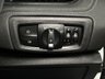 USED 2018 68 BMW 2 SERIES ACTIVE TOURER 1.5 218i M Sport MPV 5dr Petrol DCT Euro 6 (s/s) (140 ps) in Blackburn Finance Available 12 to 84 Months