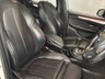 USED 2018 68 BMW 2 SERIES ACTIVE TOURER 1.5 218i M Sport MPV 5dr Petrol DCT Euro 6 (s/s) (140 ps) in Blackburn Finance Available 12 to 84 Months