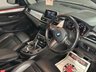 USED 2018 68 BMW 2 SERIES ACTIVE TOURER 1.5 218i M Sport MPV 5dr Petrol DCT Euro 6 (s/s) (140 ps) in Blackburn Finance Available 12 to 84 Months