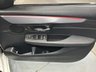 USED 2018 68 BMW 2 SERIES ACTIVE TOURER 1.5 218i M Sport MPV 5dr Petrol DCT Euro 6 (s/s) (140 ps) in Blackburn Finance Available 12 to 84 Months