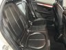USED 2018 68 BMW 2 SERIES ACTIVE TOURER 1.5 218i M Sport MPV 5dr Petrol DCT Euro 6 (s/s) (140 ps) in Blackburn Finance Available 12 to 84 Months