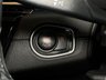 USED 2018 68 BMW 2 SERIES ACTIVE TOURER 1.5 218i M Sport MPV 5dr Petrol DCT Euro 6 (s/s) (140 ps) in Blackburn Finance Available 12 to 84 Months