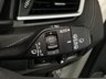 USED 2018 68 BMW 2 SERIES ACTIVE TOURER 1.5 218i M Sport MPV 5dr Petrol DCT Euro 6 (s/s) (140 ps) in Blackburn Finance Available 12 to 84 Months