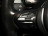 USED 2018 68 BMW 2 SERIES ACTIVE TOURER 1.5 218i M Sport MPV 5dr Petrol DCT Euro 6 (s/s) (140 ps) in Blackburn Finance Available 12 to 84 Months