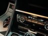USED 2018 68 BMW 2 SERIES ACTIVE TOURER 1.5 218i M Sport MPV 5dr Petrol DCT Euro 6 (s/s) (140 ps) in Blackburn Finance Available 12 to 84 Months