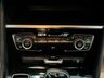 USED 2018 68 BMW 2 SERIES ACTIVE TOURER 1.5 218i M Sport MPV 5dr Petrol DCT Euro 6 (s/s) (140 ps) in Blackburn Finance Available 12 to 84 Months
