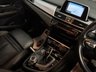 USED 2018 68 BMW 2 SERIES ACTIVE TOURER 1.5 218i M Sport MPV 5dr Petrol DCT Euro 6 (s/s) (140 ps) in Blackburn Finance Available 12 to 84 Months