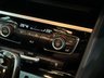 USED 2018 68 BMW 2 SERIES ACTIVE TOURER 1.5 218i M Sport MPV 5dr Petrol DCT Euro 6 (s/s) (140 ps) in Blackburn Finance Available 12 to 84 Months
