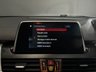 USED 2018 68 BMW 2 SERIES ACTIVE TOURER 1.5 218i M Sport MPV 5dr Petrol DCT Euro 6 (s/s) (140 ps) in Blackburn Finance Available 12 to 84 Months
