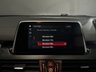 USED 2018 68 BMW 2 SERIES ACTIVE TOURER 1.5 218i M Sport MPV 5dr Petrol DCT Euro 6 (s/s) (140 ps) in Blackburn Finance Available 12 to 84 Months