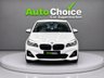 USED 2018 68 BMW 2 SERIES ACTIVE TOURER 1.5 218i M Sport MPV 5dr Petrol DCT Euro 6 (s/s) (140 ps) in Blackburn Finance Available 12 to 84 Months