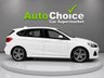 USED 2018 68 BMW 2 SERIES ACTIVE TOURER 1.5 218i M Sport MPV 5dr Petrol DCT Euro 6 (s/s) (140 ps) in Blackburn Finance Available 12 to 84 Months