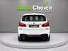 USED 2018 68 BMW 2 SERIES ACTIVE TOURER 1.5 218i M Sport MPV 5dr Petrol DCT Euro 6 (s/s) (140 ps) in Blackburn Finance Available 12 to 84 Months