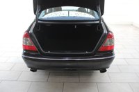 USED 2007 57 MERCEDES-BENZ E-CLASS 3.0 E280 CDI Sport Saloon 4dr Diesel G-Tronic (199 g/km, 190 bhp) 