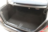 USED 2007 57 MERCEDES-BENZ E-CLASS 3.0 E280 CDI Sport Saloon 4dr Diesel G-Tronic (199 g/km, 190 bhp) 