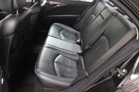 USED 2007 57 MERCEDES-BENZ E-CLASS 3.0 E280 CDI Sport Saloon 4dr Diesel G-Tronic (199 g/km, 190 bhp) 