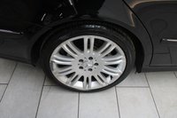 USED 2007 57 MERCEDES-BENZ E-CLASS 3.0 E280 CDI Sport Saloon 4dr Diesel G-Tronic (199 g/km, 190 bhp) 