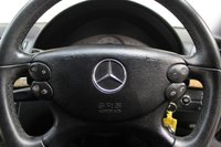 USED 2007 57 MERCEDES-BENZ E-CLASS 3.0 E280 CDI Sport Saloon 4dr Diesel G-Tronic (199 g/km, 190 bhp) 