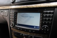 USED 2007 57 MERCEDES-BENZ E-CLASS 3.0 E280 CDI Sport Saloon 4dr Diesel G-Tronic (199 g/km, 190 bhp) 