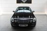 USED 2007 57 MERCEDES-BENZ E-CLASS 3.0 E280 CDI Sport Saloon 4dr Diesel G-Tronic (199 g/km, 190 bhp) 