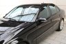 USED 2007 57 MERCEDES-BENZ E-CLASS 3.0 E280 CDI Sport Saloon 4dr Diesel G-Tronic (199 g/km, 190 bhp) 
