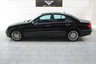 USED 2007 57 MERCEDES-BENZ E-CLASS 3.0 E280 CDI Sport Saloon 4dr Diesel G-Tronic (199 g/km, 190 bhp) 