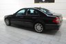 USED 2007 57 MERCEDES-BENZ E-CLASS 3.0 E280 CDI Sport Saloon 4dr Diesel G-Tronic (199 g/km, 190 bhp) 