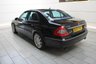 USED 2007 57 MERCEDES-BENZ E-CLASS 3.0 E280 CDI Sport Saloon 4dr Diesel G-Tronic (199 g/km, 190 bhp) 