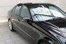 USED 2007 57 MERCEDES-BENZ E-CLASS 3.0 E280 CDI Sport Saloon 4dr Diesel G-Tronic (199 g/km, 190 bhp) 