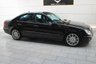 USED 2007 57 MERCEDES-BENZ E-CLASS 3.0 E280 CDI Sport Saloon 4dr Diesel G-Tronic (199 g/km, 190 bhp) 