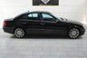 USED 2007 57 MERCEDES-BENZ E-CLASS 3.0 E280 CDI Sport Saloon 4dr Diesel G-Tronic (199 g/km, 190 bhp) 