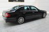 USED 2007 57 MERCEDES-BENZ E-CLASS 3.0 E280 CDI Sport Saloon 4dr Diesel G-Tronic (199 g/km, 190 bhp) 