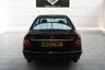USED 2007 57 MERCEDES-BENZ E-CLASS 3.0 E280 CDI Sport Saloon 4dr Diesel G-Tronic (199 g/km, 190 bhp) 