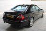 USED 2007 57 MERCEDES-BENZ E-CLASS 3.0 E280 CDI Sport Saloon 4dr Diesel G-Tronic (199 g/km, 190 bhp) 