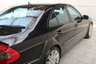 USED 2007 57 MERCEDES-BENZ E-CLASS 3.0 E280 CDI Sport Saloon 4dr Diesel G-Tronic (199 g/km, 190 bhp) 
