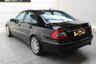 USED 2007 57 MERCEDES-BENZ E-CLASS 3.0 E280 CDI Sport Saloon 4dr Diesel G-Tronic (199 g/km, 190 bhp) 
