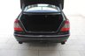 USED 2007 57 MERCEDES-BENZ E-CLASS 3.0 E280 CDI Sport Saloon 4dr Diesel G-Tronic (199 g/km, 190 bhp) 