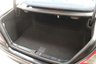 USED 2007 57 MERCEDES-BENZ E-CLASS 3.0 E280 CDI Sport Saloon 4dr Diesel G-Tronic (199 g/km, 190 bhp) 