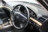 USED 2007 57 MERCEDES-BENZ E-CLASS 3.0 E280 CDI Sport Saloon 4dr Diesel G-Tronic (199 g/km, 190 bhp) 