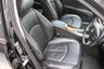 USED 2007 57 MERCEDES-BENZ E-CLASS 3.0 E280 CDI Sport Saloon 4dr Diesel G-Tronic (199 g/km, 190 bhp) 