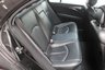 USED 2007 57 MERCEDES-BENZ E-CLASS 3.0 E280 CDI Sport Saloon 4dr Diesel G-Tronic (199 g/km, 190 bhp) 
