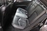 USED 2007 57 MERCEDES-BENZ E-CLASS 3.0 E280 CDI Sport Saloon 4dr Diesel G-Tronic (199 g/km, 190 bhp) 