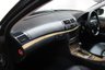 USED 2007 57 MERCEDES-BENZ E-CLASS 3.0 E280 CDI Sport Saloon 4dr Diesel G-Tronic (199 g/km, 190 bhp) 